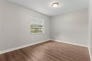 1723 Canterbury Cir, Casselberry, FL 32707 - Photo 15