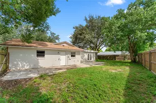 1723 Canterbury Cir, Casselberry, FL 32707 - Photo 23