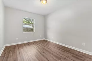 1723 Canterbury Cir, Casselberry, FL 32707 - Photo 15