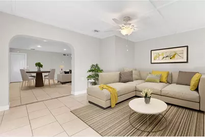 1723 Canterbury Circle, Casselberry, FL 32707 - Photo 7