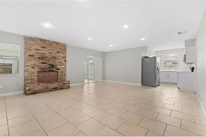 1723 Canterbury Circle, Casselberry, FL 32707 - Photo 3