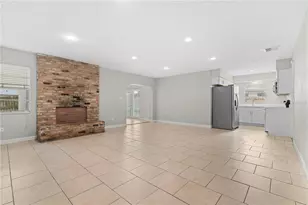 1723 Canterbury Cir, Casselberry, FL 32707 - Photo 3