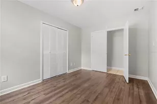 1723 Canterbury Cir, Casselberry, FL 32707 - Photo 17