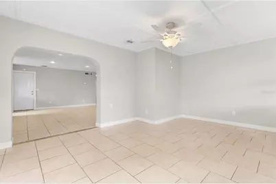 1723 Canterbury Circle, Casselberry, FL 32707 - Photo 9