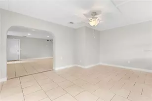 1723 Canterbury Cir, Casselberry, FL 32707 - Photo 9