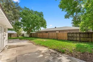 1723 Canterbury Cir, Casselberry, FL 32707 - Photo 19