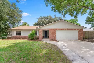 1723 Canterbury Cir, Casselberry, FL 32707 - Photo 1