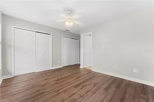1723 Canterbury Cir, Casselberry, FL 32707 - Photo 9