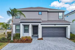 178 Marcello Blvd, Kissimmee, FL 34746 - Photo 1