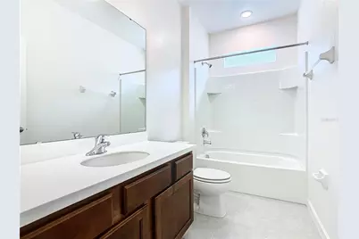 178 Marcello Boulevard, Kissimmee, FL 34746 - Photo 33