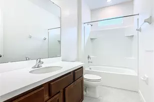 178 Marcello Blvd, Kissimmee, FL 34746 - Photo 33