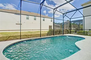 178 Marcello Blvd, Kissimmee, FL 34746 - Photo 49