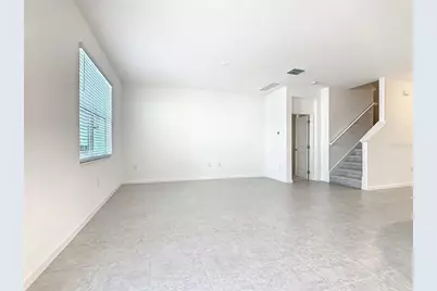 178 Marcello Boulevard, Kissimmee, FL 34746 - Photo 13