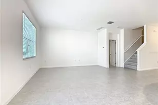 178 Marcello Blvd, Kissimmee, FL 34746 - Photo 13
