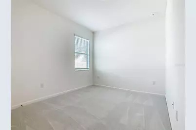 178 Marcello Boulevard, Kissimmee, FL 34746 - Photo 31