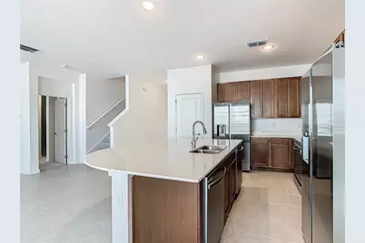178 Marcello Boulevard, Kissimmee, FL 34746 - Photo 7