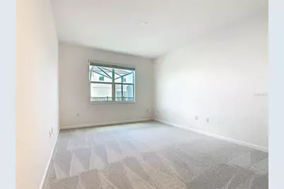 178 Marcello Boulevard, Kissimmee, FL 34746 - Photo 41