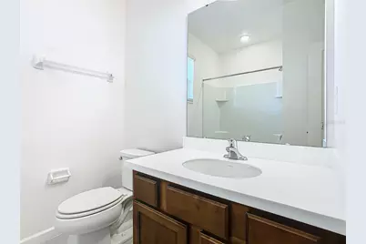 178 Marcello Boulevard, Kissimmee, FL 34746 - Photo 21