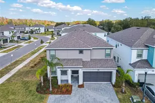 178 Marcello Blvd, Kissimmee, FL 34746 - Photo 3