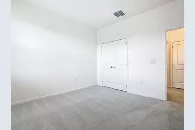178 Marcello Boulevard, Kissimmee, FL 34746 - Photo 39