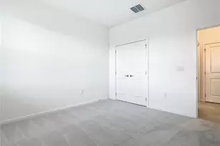 178 Marcello Blvd, Kissimmee, FL 34746 - Photo 39
