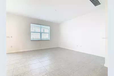 178 Marcello Boulevard, Kissimmee, FL 34746 - Photo 17