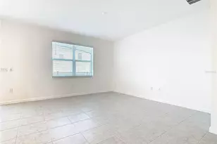 178 Marcello Blvd, Kissimmee, FL 34746 - Photo 17