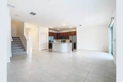 178 Marcello Boulevard, Kissimmee, FL 34746 - Photo 9
