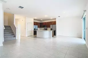 178 Marcello Blvd, Kissimmee, FL 34746 - Photo 9