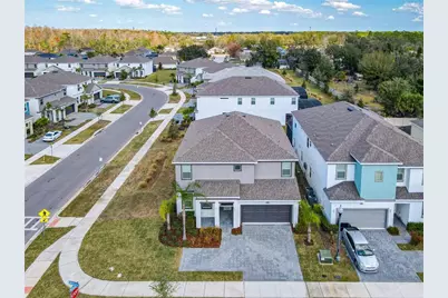 178 Marcello Boulevard, Kissimmee, FL 34746 - Photo 53