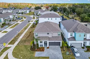 178 Marcello Blvd, Kissimmee, FL 34746 - Photo 53