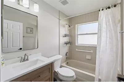 13221 Wild Duck Court, Orlando, FL 32828 - Photo 13