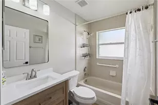 13221 Wild Duck Ct, Orlando, FL 32828 - Photo 13