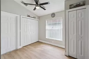 13221 Wild Duck Ct, Orlando, FL 32828 - Photo 11