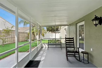 13221 Wild Duck Court, Orlando, FL 32828 - Photo 15