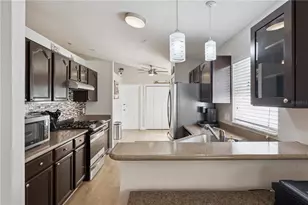 13221 Wild Duck Ct, Orlando, FL 32828 - Photo 7