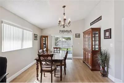 13221 Wild Duck Court, Orlando, FL 32828 - Photo 5