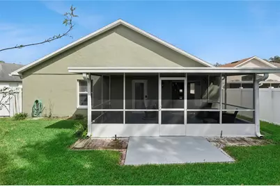 13221 Wild Duck Court, Orlando, FL 32828 - Photo 17