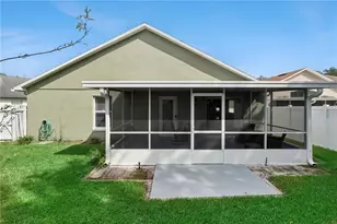 13221 Wild Duck Ct, Orlando, FL 32828 - Photo 17