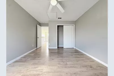 13180 Summerton Drive, Orlando, FL 32824 - Photo 19