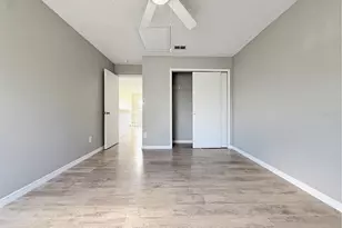 13180 Summerton Dr, Orlando, FL 32824 - Photo 19