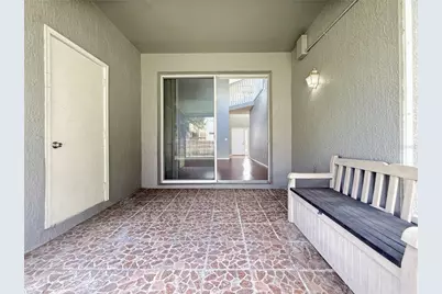 13180 Summerton Drive, Orlando, FL 32824 - Photo 9