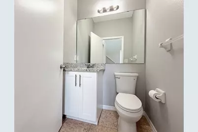 13180 Summerton Drive, Orlando, FL 32824 - Photo 25
