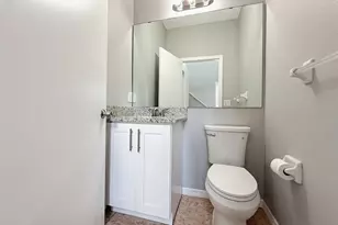 13180 Summerton Dr, Orlando, FL 32824 - Photo 25