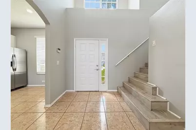 13180 Summerton Drive, Orlando, FL 32824 - Photo 3