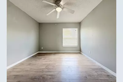 13180 Summerton Drive, Orlando, FL 32824 - Photo 23