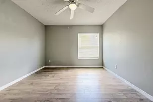 13180 Summerton Dr, Orlando, FL 32824 - Photo 23