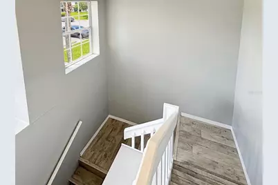 13180 Summerton Drive, Orlando, FL 32824 - Photo 15
