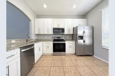 13180 Summerton Drive, Orlando, FL 32824 - Photo 5