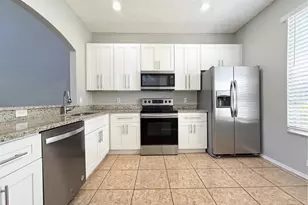 13180 Summerton Dr, Orlando, FL 32824 - Photo 5